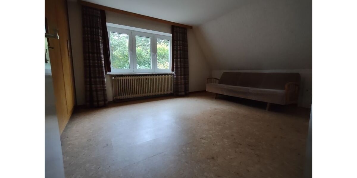 Provisionsfrei* Einfamilienhaus in ruhiger Ortsrandlage (Wolterdingen-Siedlung) - Einfamilienhaus Soltau | Angebot:26682859