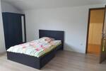 MÖBLIERTES SINGLE-APARTMENT IN RUHIGER LAGE VON REUTTI