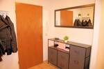 Etagenwohnung Ruppichteroth / Schönenberg Schönenberg - 3 Zimmer, 76 m&sup2;, 130.000&euro; | Angebot:26820503