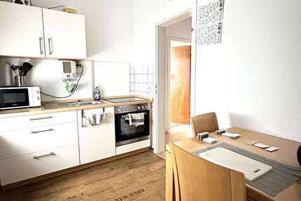 Wohnung Kerken - 2 Zimmer, 46 m&sup2;, 94.500&euro; | Angebot:23116779