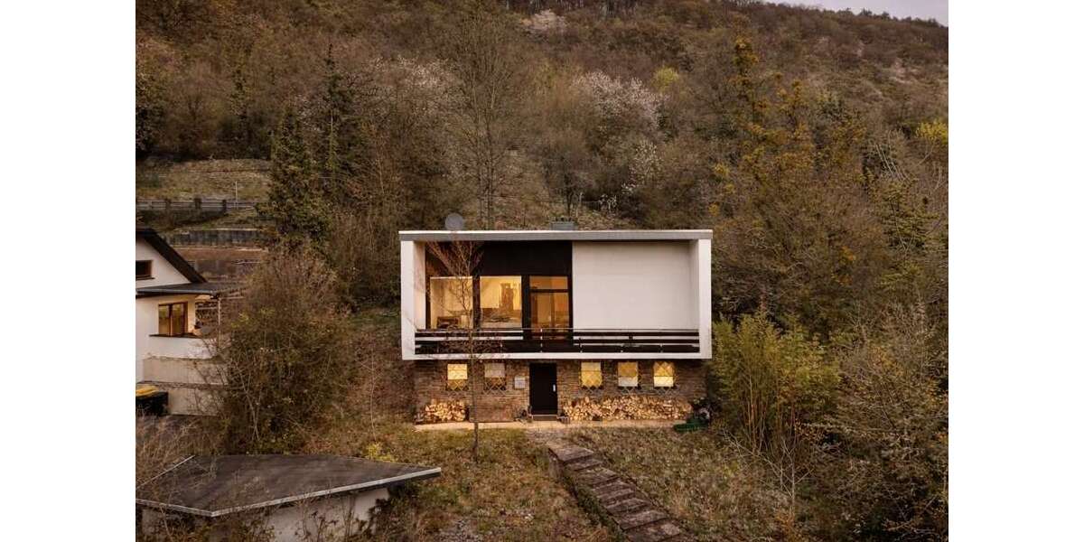 Einfamilienhaus Bad Breisig - 3 Zimmer, 150 m&sup2;, 498.000&euro; | Angebot:26132032