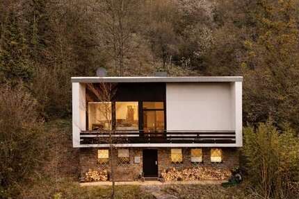 Haus Bad Breisig - 3 Zimmer, 150 m&sup2;, 498.000&euro; | Angebot:26132032