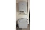 Reihenhaus Salzgitter Ortschaft Nord - 5 Zimmer, 100 m&sup2;, 315.000&euro; | Angebot:26995772