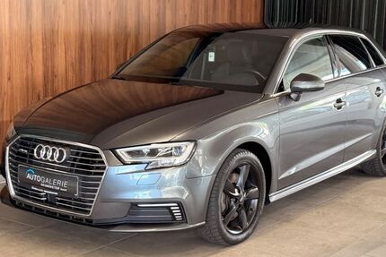 Audi A3 175.500 km 13.490 &euro; Neumünster 24536