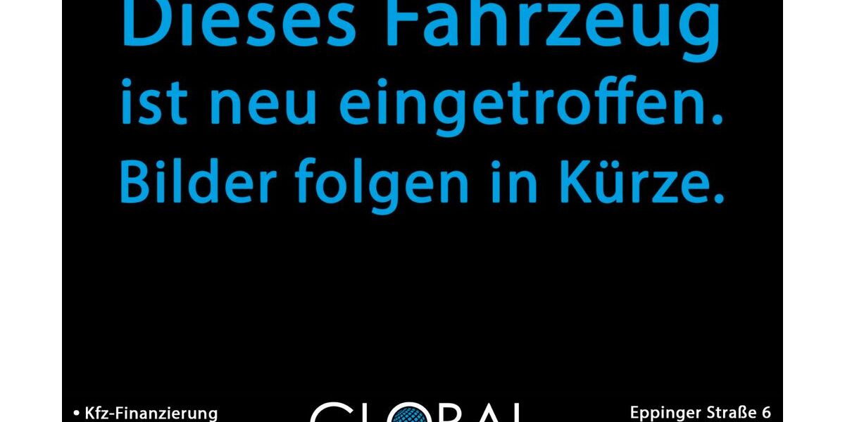 Seat Leon 92.761 km 16.430 € Bretten 75015