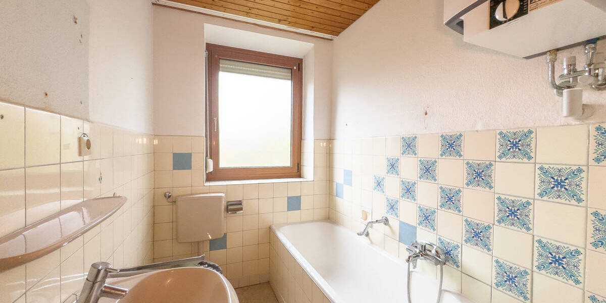 Mehrfamilienhaus, Wohnhaus Landsberg am Lech Landsberg - 1 Zimmer, 342 m&sup2;, 850.000&euro; | Angebot:26017349