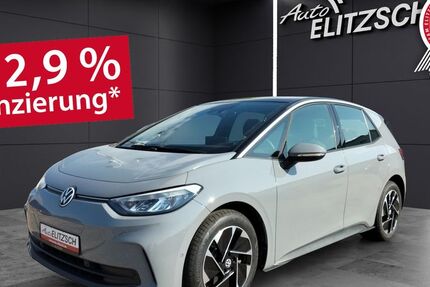 VW ID.3 21.500 km 31.390 &euro; Kamenz 01917
