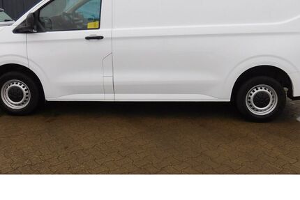 VW T7 Transporter 39.100 km 27.990 &euro; Vordorf 38533