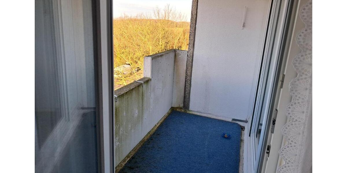 Etagenwohnung Melsdorf - 3 Zimmer, 80 m&sup2;, 176.500&euro; | Angebot:25401258