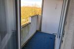 Etagenwohnung Melsdorf - 3 Zimmer, 80 m&sup2;, 176.500&euro; | Angebot:25401258