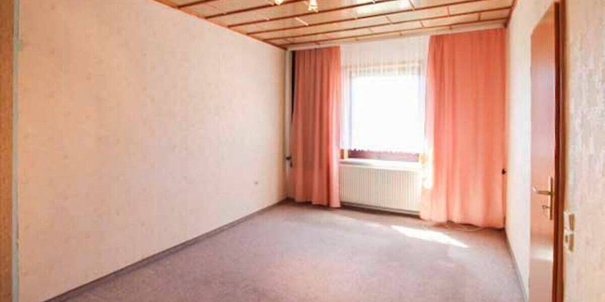 Einfamilienhaus Mönkebude - 6 Zimmer, 193 m&sup2;, 219.000&euro; | Angebot:26065539