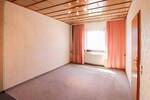 Einfamilienhaus Mönkebude - 6 Zimmer, 193 m&sup2;, 219.000&euro; | Angebot:26065539