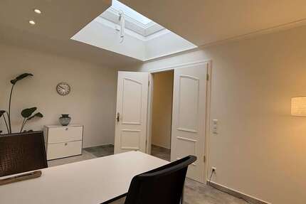 Gewerbeobjekt Grünwald - 980&euro; | Angebot:24613172