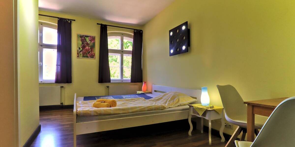 Gewerbeobjekt Schnackenburg - 350.000&euro; | Angebot:25687221