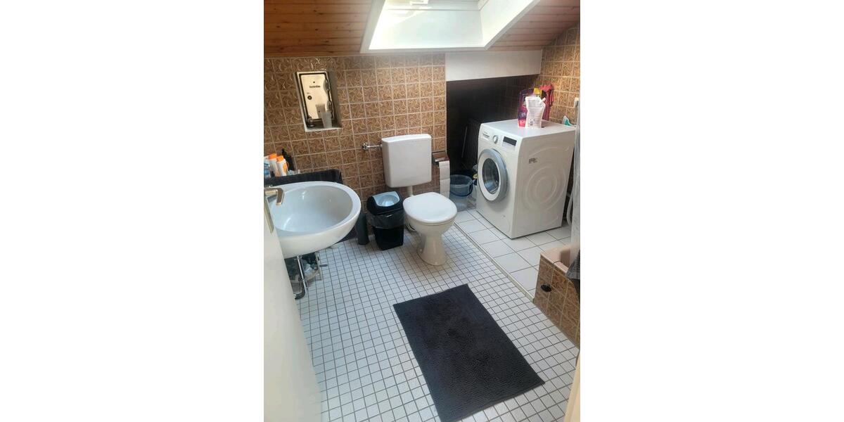 Einfamilienhaus Gärtringen - 2 Zimmer, 85 m&sup2;, 880&euro; | Angebot:26616547