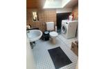 Einfamilienhaus Gärtringen - 2 Zimmer, 85 m&sup2;, 880&euro; | Angebot:26616547