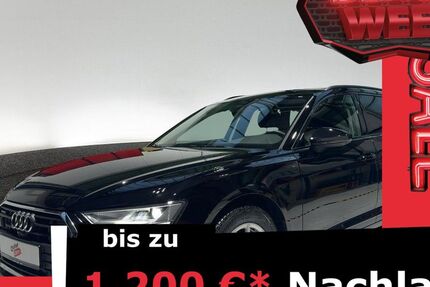 Audi A6 102.036 km 29.430 € Senden 89250