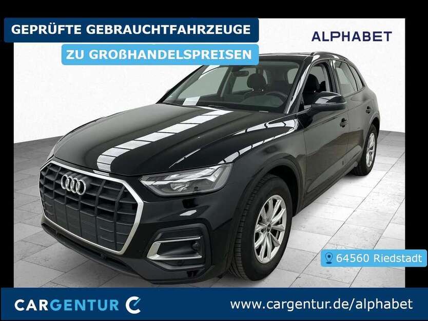Q5