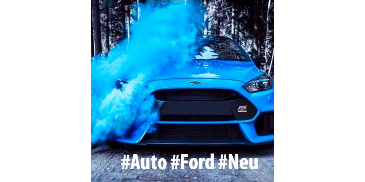 Ford Kuga 70.000 km 19.990 &euro; Homburg 66424