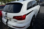 Audi Q7 179.990 km 10.990 &euro; Diez 65582
