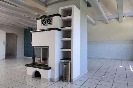 Wohnung zum Kaufen in Untermeitingen 469.000 € 155.48 m² 4 zimmer