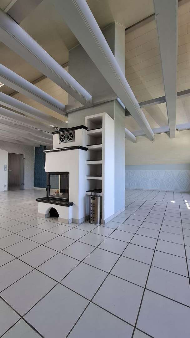 Wohnung zum Kaufen in Untermeitingen 469.000 € 155.48 m² 4 zimmer