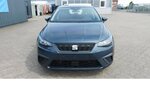 Seat Ibiza 1.0 Style Edition TSI BMT 4Trg Navi Klima 27.700 km 15.990 &euro; Vordorf 38533