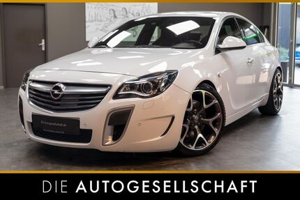 Opel Insignia 89.555 km 18.990 &euro; Heidenau bei Dresden 01809