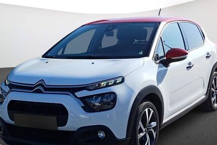 Citroen C3 31.867 km 12.469 &euro; Borken 46325