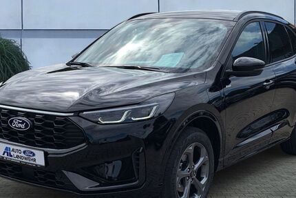 Ford Kuga 1.001 km 40.990 &euro; Holdorf 49451