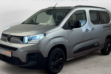 Citroen Berlingo 6.271 km 99.999 &euro; Dinslaken 46539