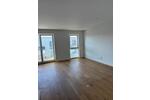 Dachgeschoßwohnung Hamburg Billwerder - 4 Zimmer, 94 m&sup2;, 599.000&euro; | Angebot:26647846
