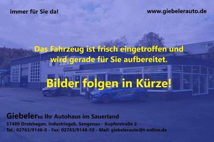 Ford EcoSport 89.500 km 12.490 &euro; Drolshagen Ind.Geb.Sengenau 57489