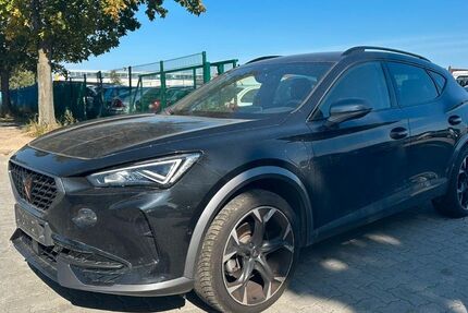 Cupra Formentor 160.000 km 17.990 € Mittenwalde 15749