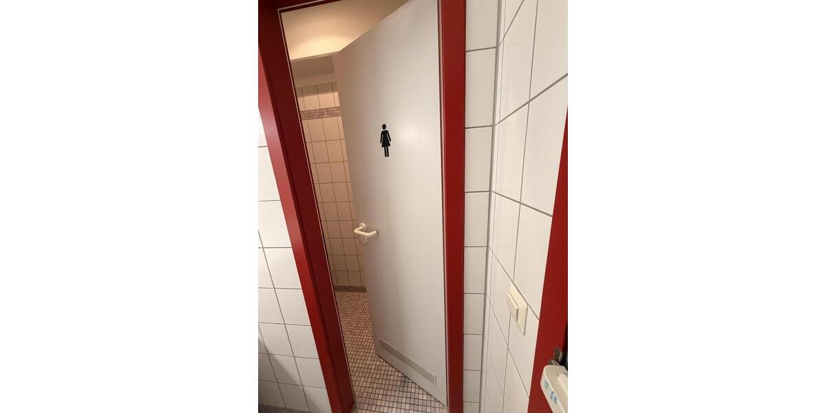 Gewerbeobjekt Öhringen - 880&euro; | Angebot:24707486