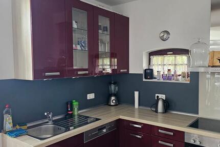 Wohnung Neu Wulmstorf - 2 Zimmer, 65 m&sup2;, 682&euro; | Angebot:25961119