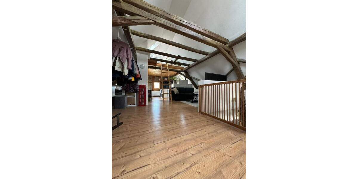 Einfamilienhaus Bad Berka Bergern - 265.000&euro; | Angebot:26569465
