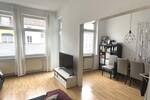 Etagenwohnung Hannover Vahrenwald - 3 Zimmer, 73 m&sup2;, 215.000&euro; | Angebot:26434023