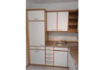Erdgeschoßwohnung Hengersberg - 2 Zimmer, 63 m&sup2;, 180.000&euro; | Angebot:27155207