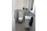 Etagenwohnung Haar - 3 Zimmer, 84 m&sup2;, 690.000&euro; | Angebot:26638981