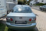 Mazda 6 168.626 km 1.700 € Zülpich 53909