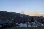 AUSSICHT & LEBENSQUALITÄT - Grundstück Bühlertal | Angebot:26570931