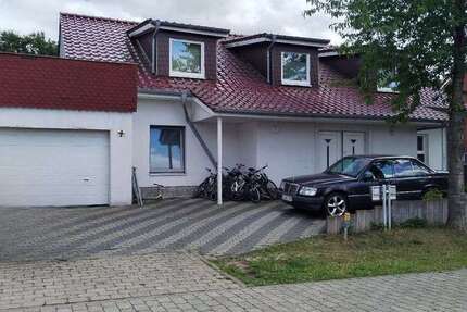 Haus zum Kaufen in Ratzeburg 695.000 € 229 m² 9 zimmer