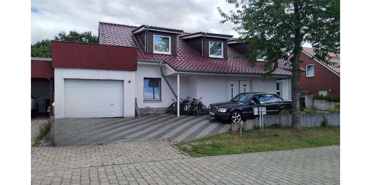 Haus zum Kaufen in Ratzeburg 695.000 € 229 m² 9 zimmer