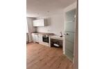 Erdgeschoßwohnung Hofheim am Taunus - 1 Zimmer, 18 m&sup2;, 670&euro; | Angebot:26398978