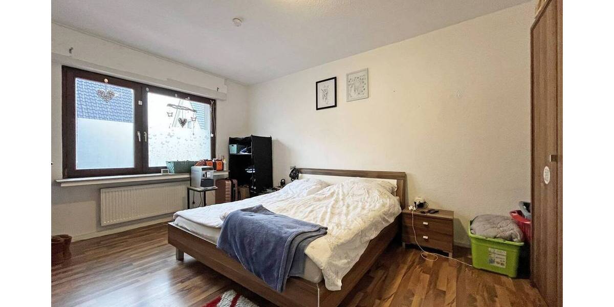 Einfamilienhaus Vechta - 6 Zimmer, 138 m&sup2;, 310.000&euro; | Angebot:25673653