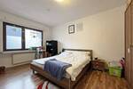 Einfamilienhaus Vechta - 6 Zimmer, 138 m&sup2;, 310.000&euro; | Angebot:25673653