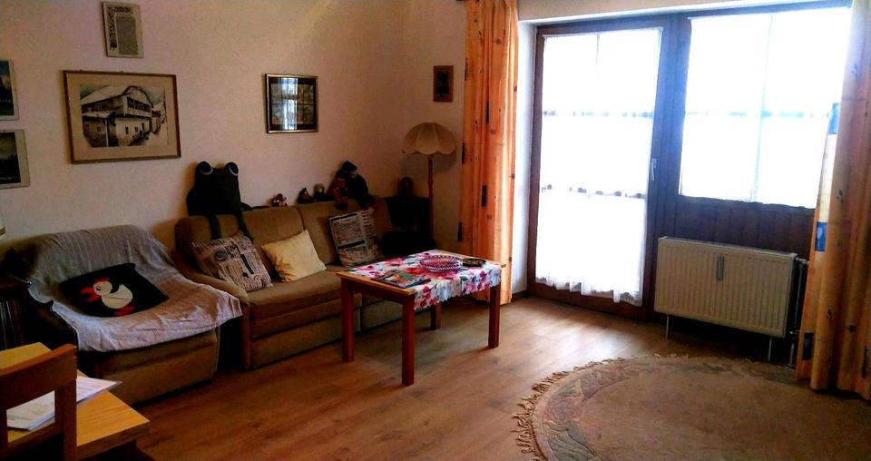 Einfamilienhaus Nabburg - 2 Zimmer, 50 m&sup2;, 65.000&euro; | Angebot:26413230
