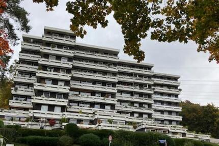 Haus Hagen Hohenlimburg - 4 Zimmer, 120 m&sup2;, 1.140&euro; | Angebot:24336565