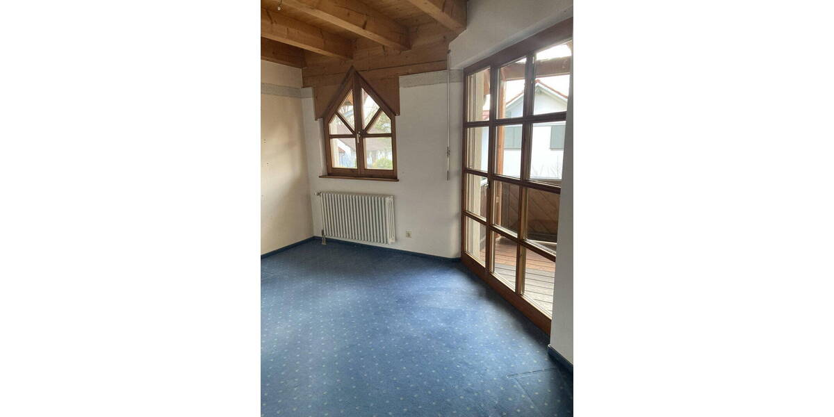 Reihenmittelhaus Leutkirch im Allgäu Leutkirch - 5 Zimmer, 157 m&sup2;, 490.000&euro; | Angebot:26497889